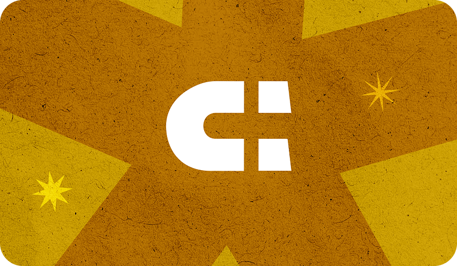 we are igleads icon