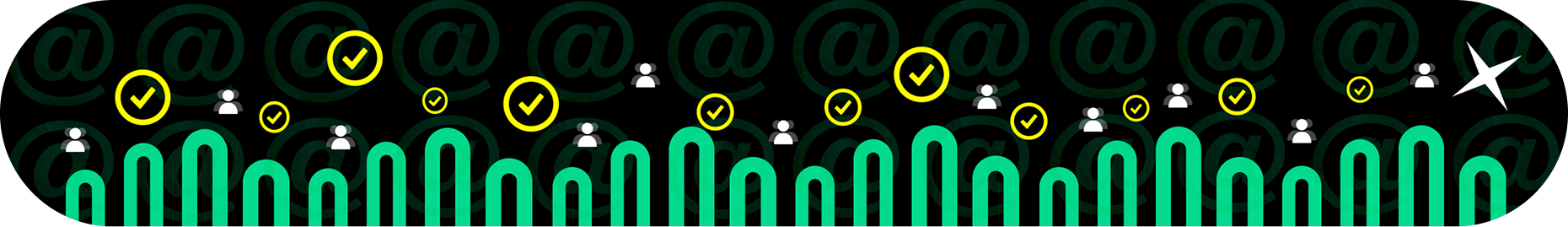 iglead's have real leads illustration