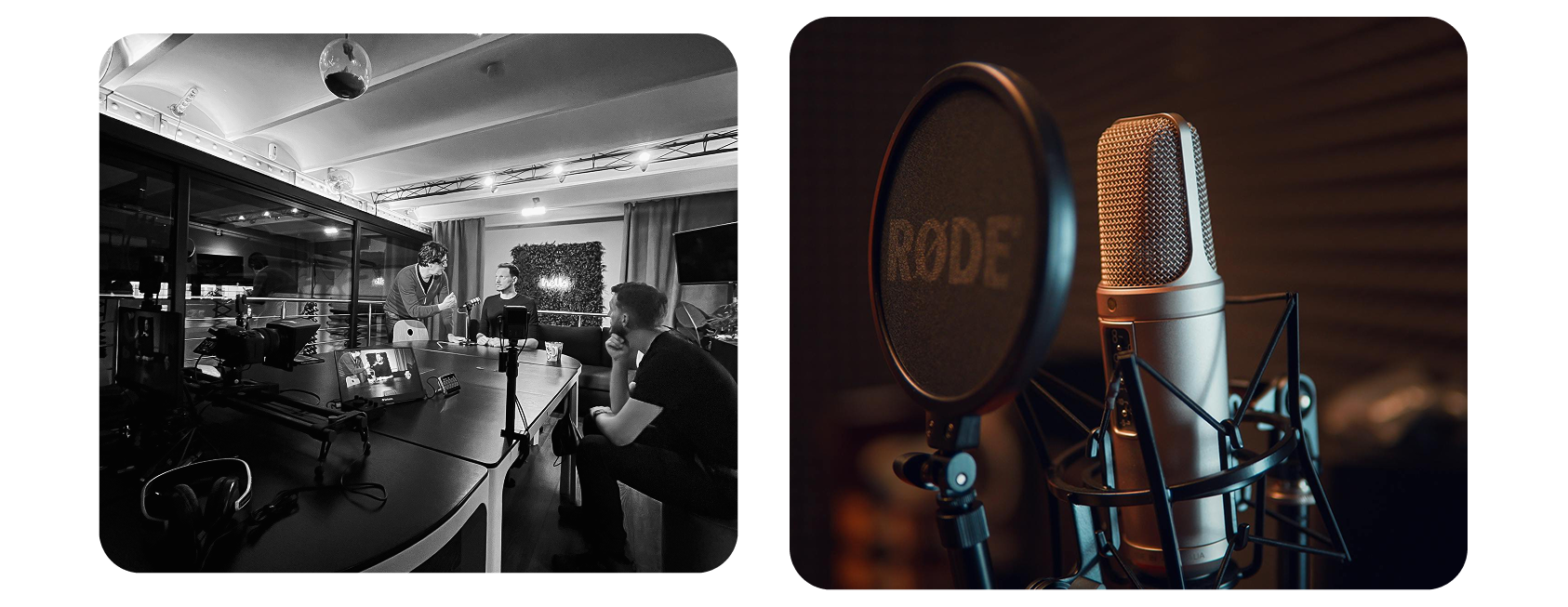 in-house-productions