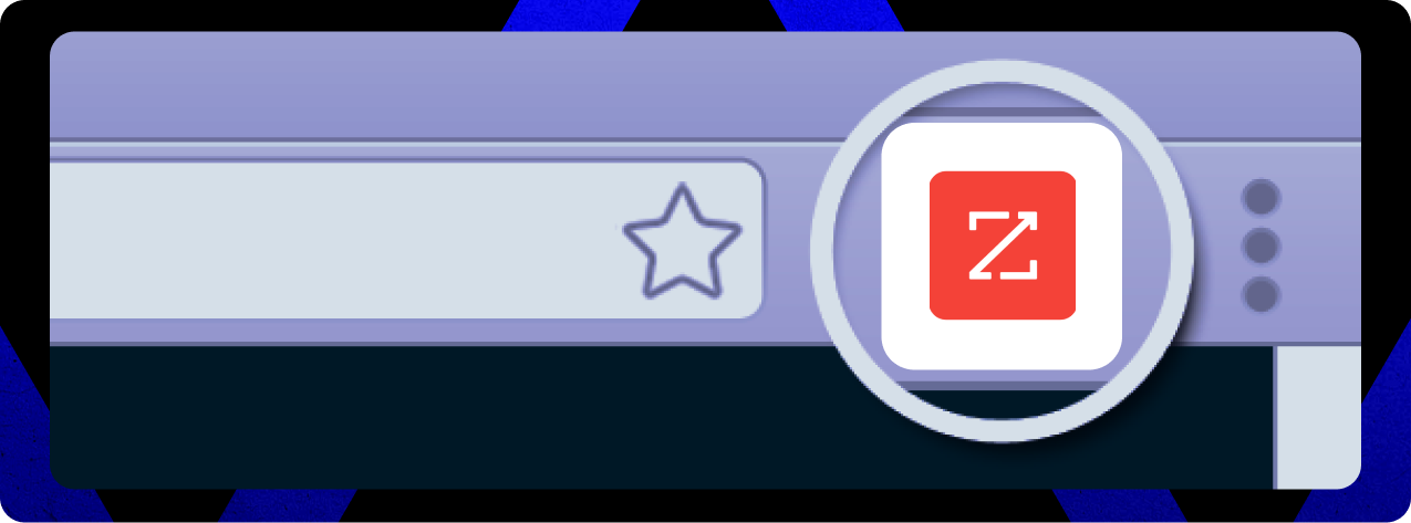 ZoomInfo Chrome Extension - Features & Limitations