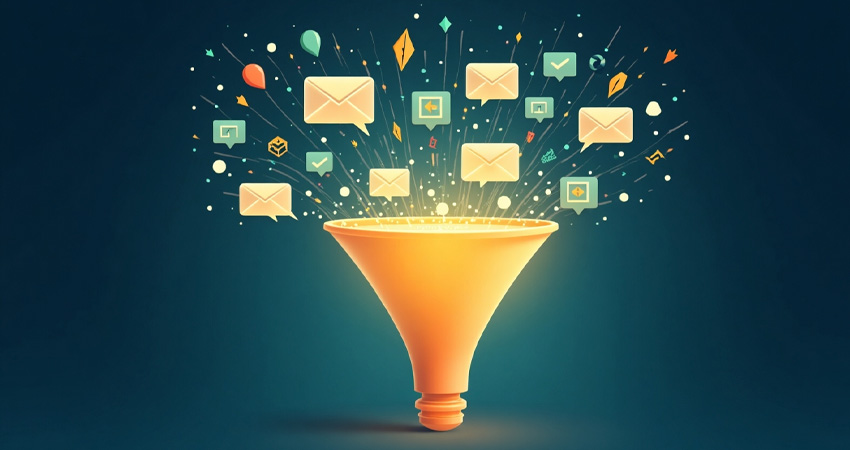 How to Choose the Right Lead Generation Agency