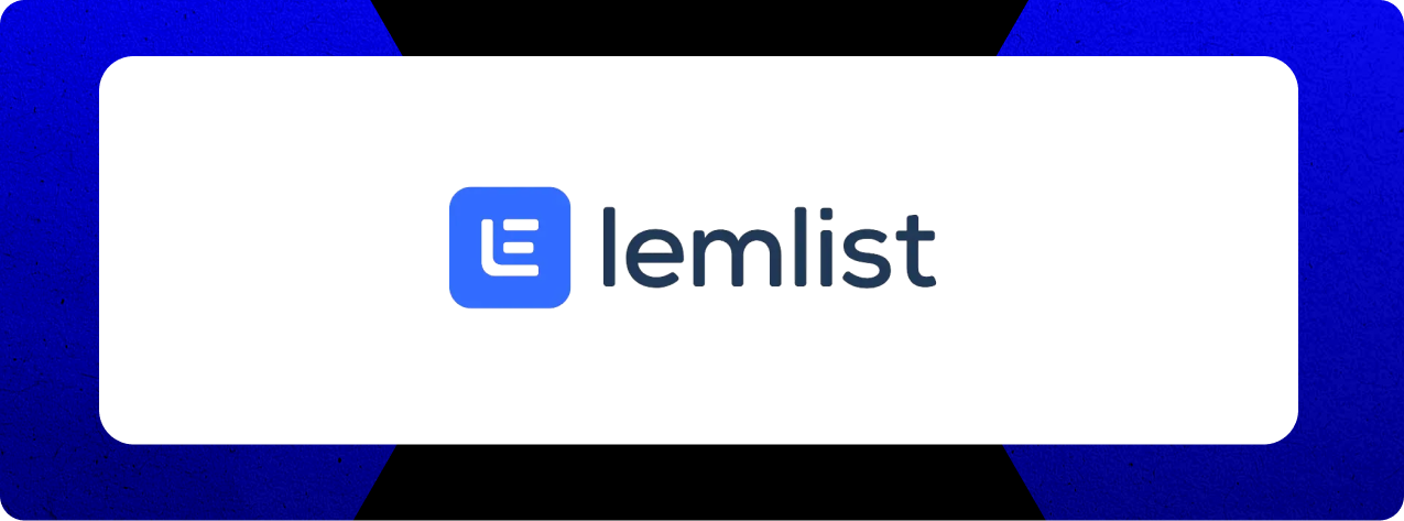 lemlist-logo