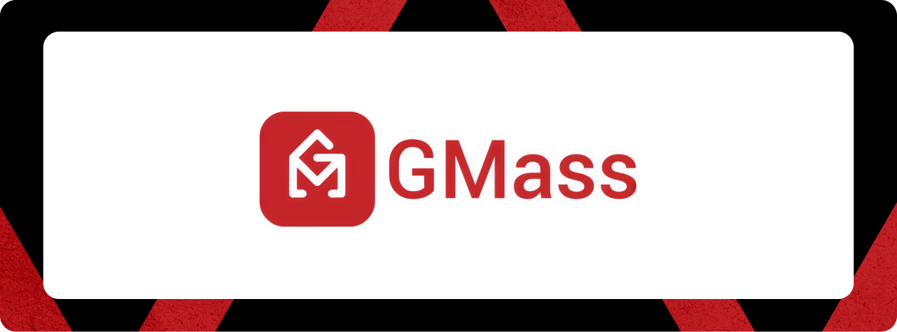 GMass Review 2025_ The Good, Bad & Ugly After Sending 10,000 Emails