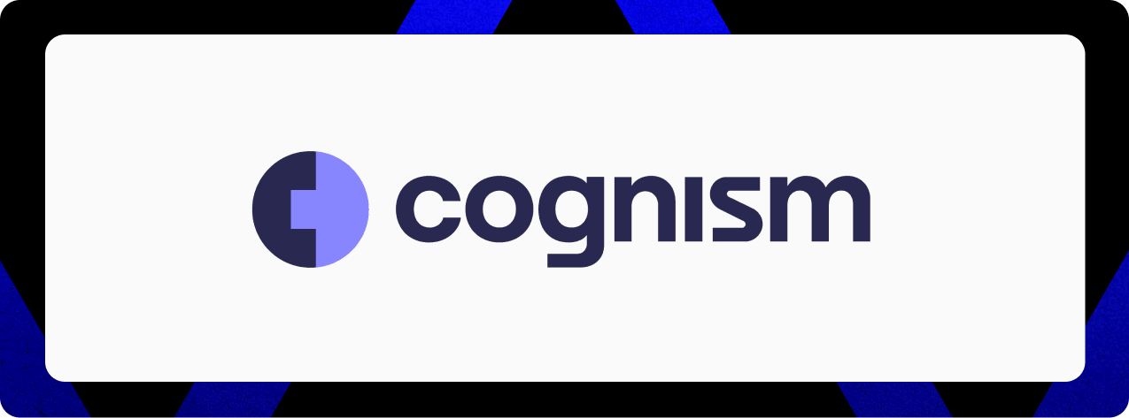 cognism-review