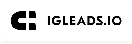 igleads.io - logo