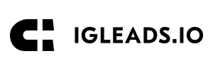 igleads.io - logo