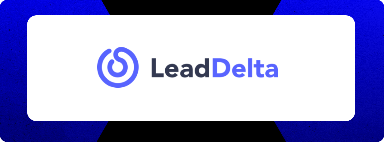 leaddelta-logo