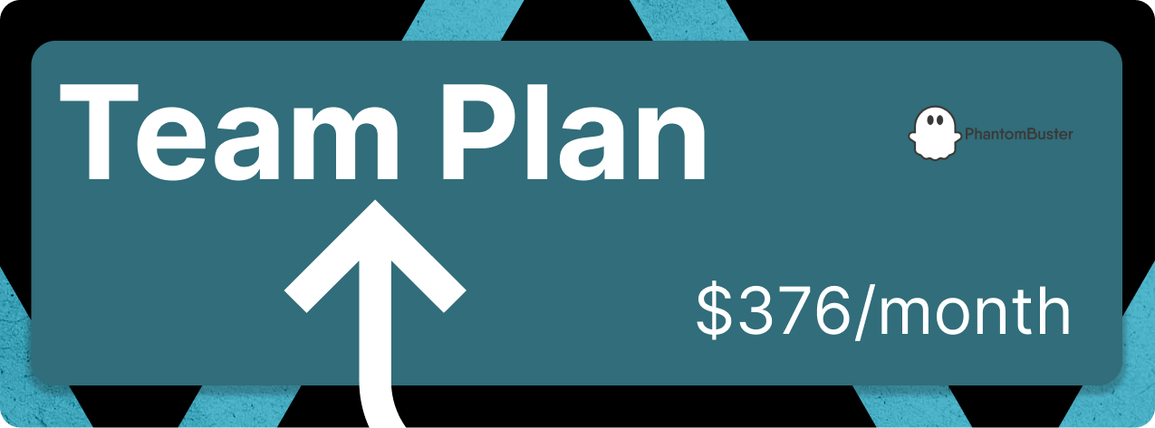 phantombuster-pricing-3