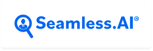 seamless.AI - logo