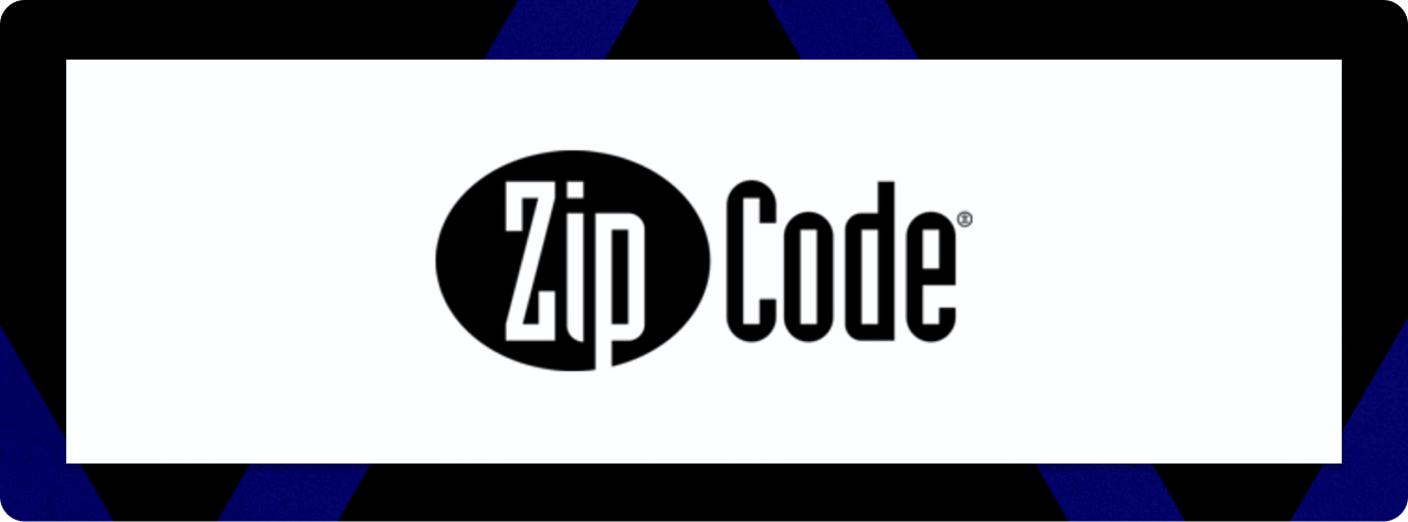 zipcode logo