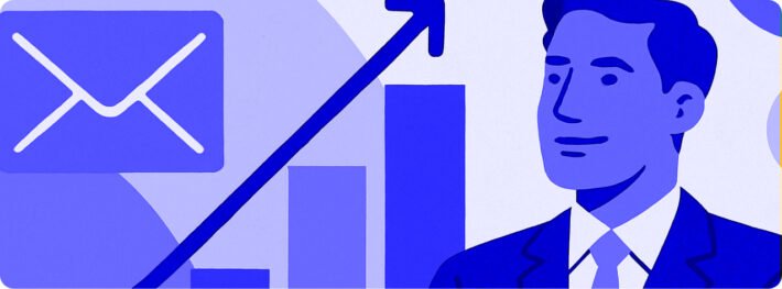 Chief Sales Officer Email List