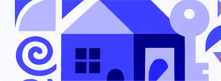Real Estate Email List