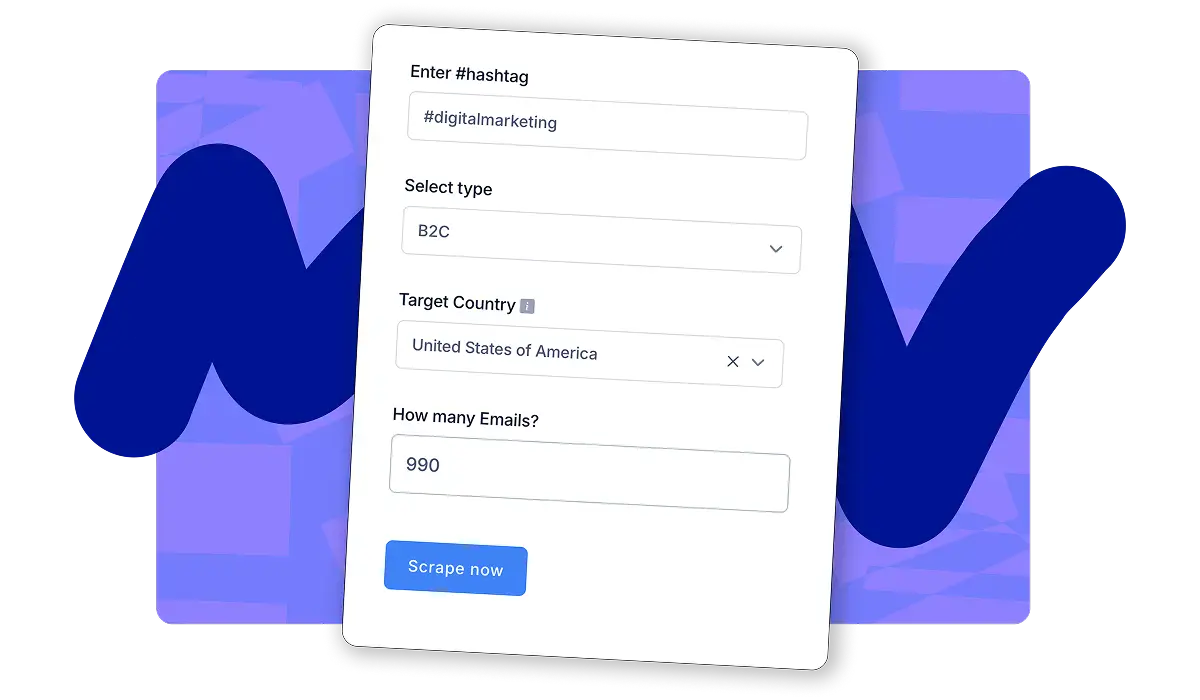 gif 2 search