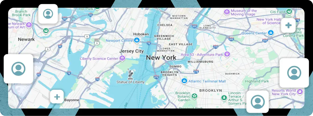 free vs paid Google maps scrapers