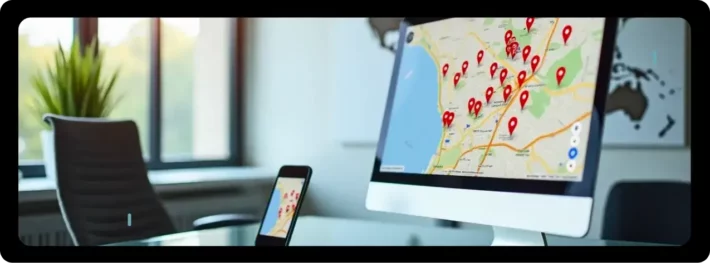 Why Scrape Google Maps_ Use Cases for Sales, Marketing & SEO