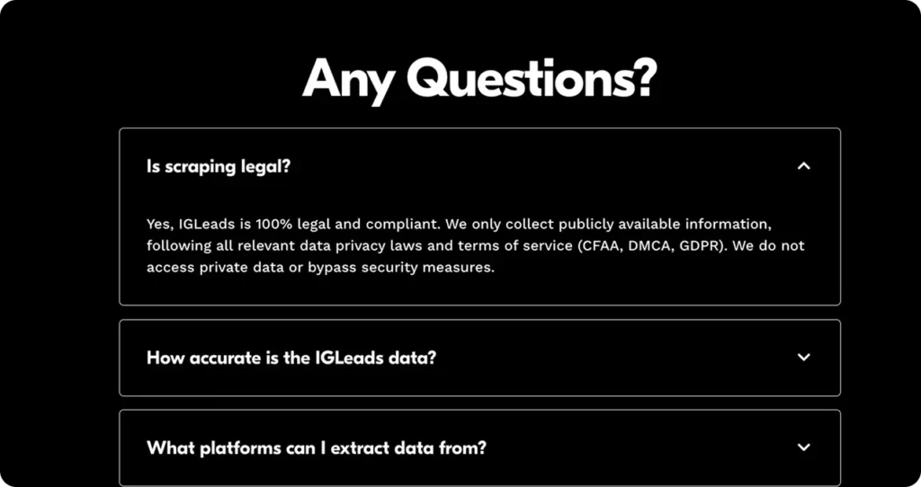 legal-scraping-data-QA